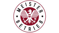 Meisterbetrieb